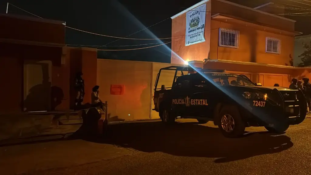 Imagen relacionada a la nota