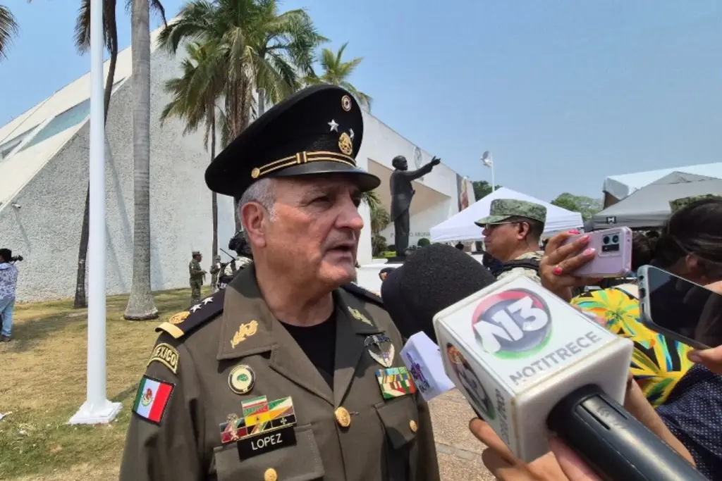 Imagen relacionada a la nota