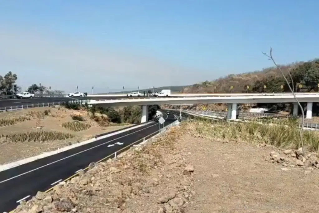 Imagen relacionada a la nota
