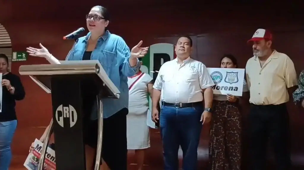 Imagen relacionada a la nota
