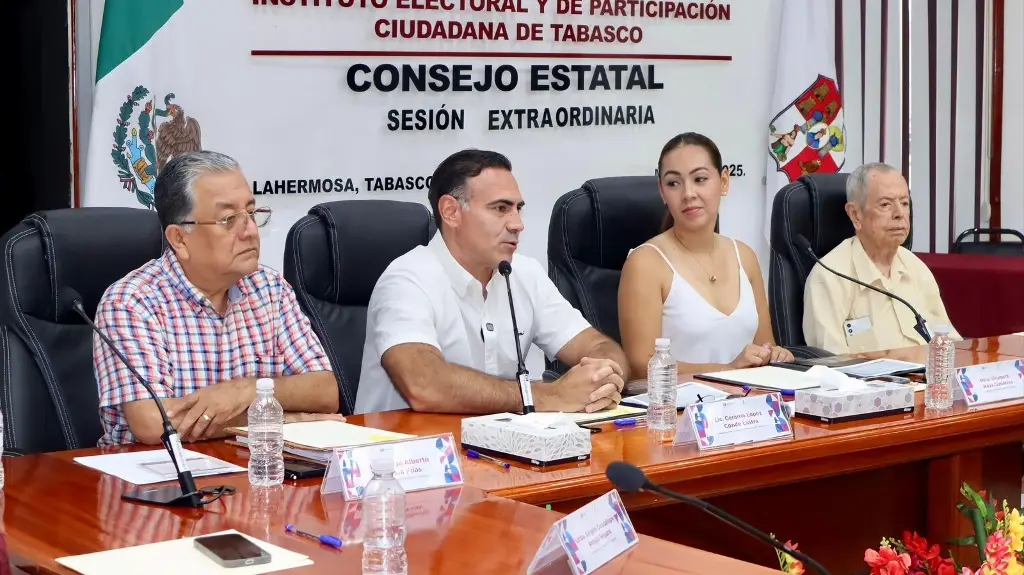 Imagen relacionada a la nota