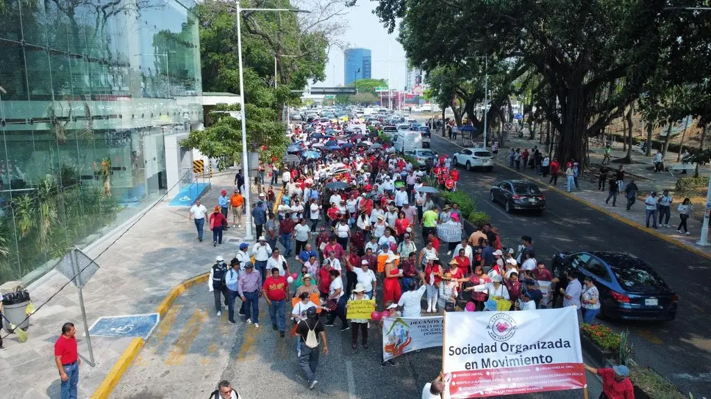 Imagen relacionada a la nota