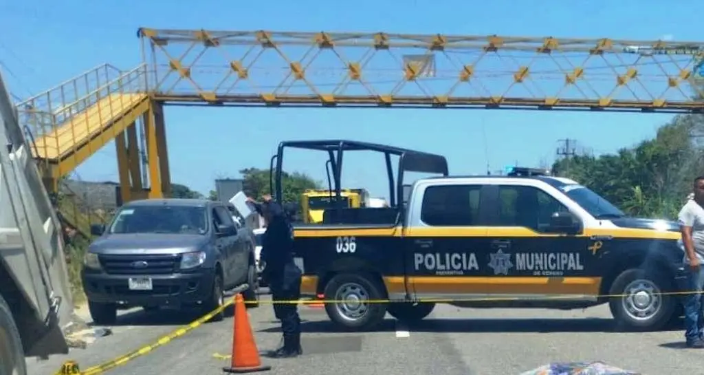 Imagen relacionada a la nota