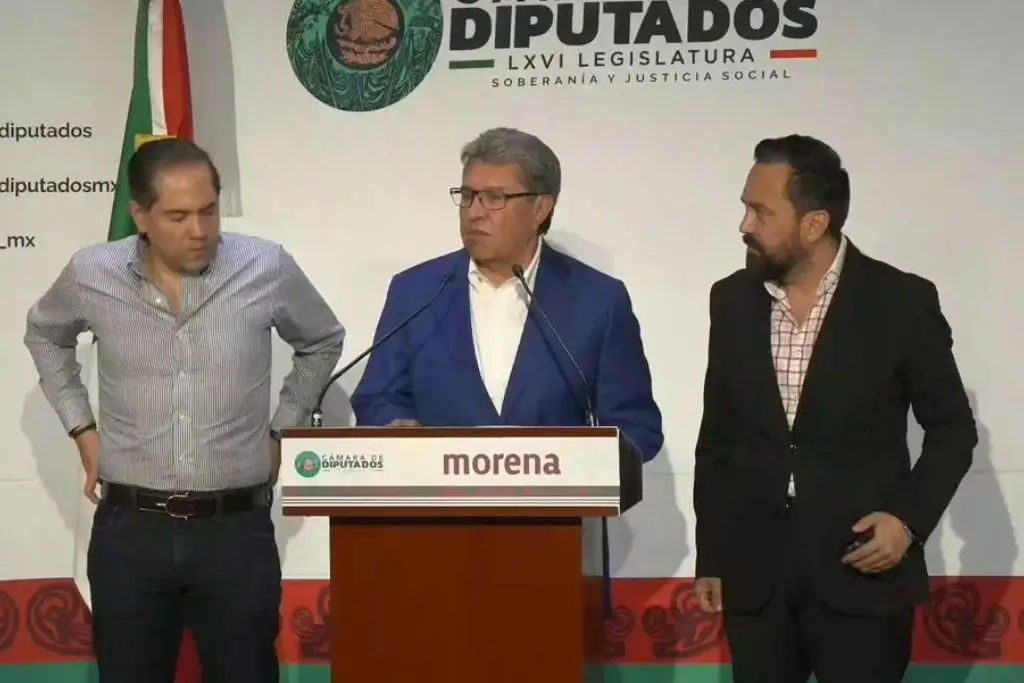Imagen relacionada a la nota
