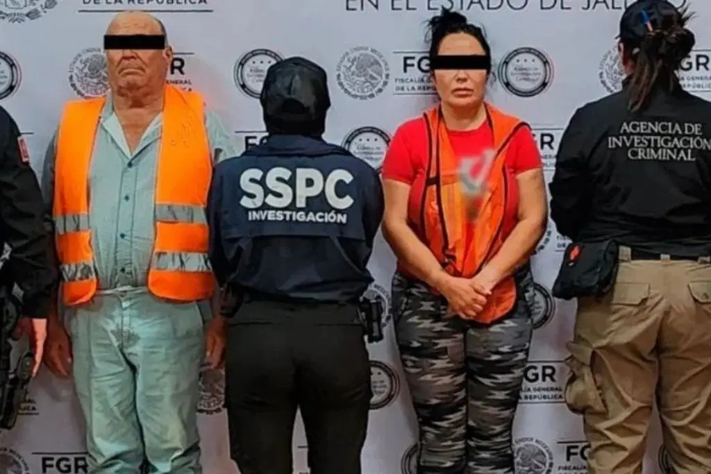 Imagen relacionada a la nota