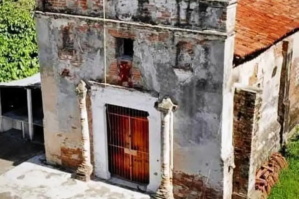 Imagen relacionada a la nota