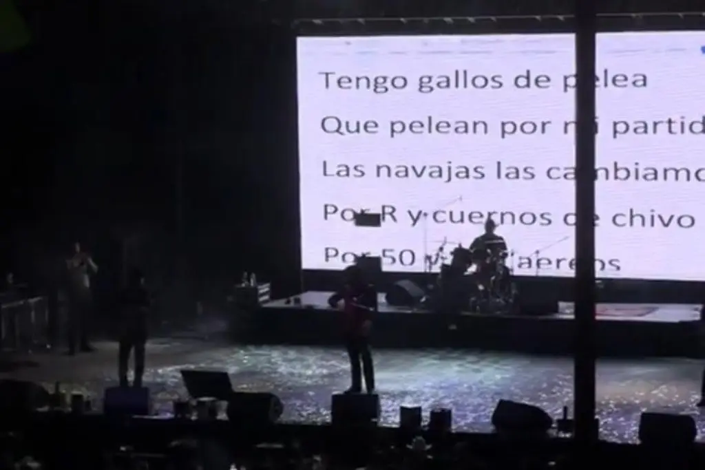 Imagen relacionada a la nota