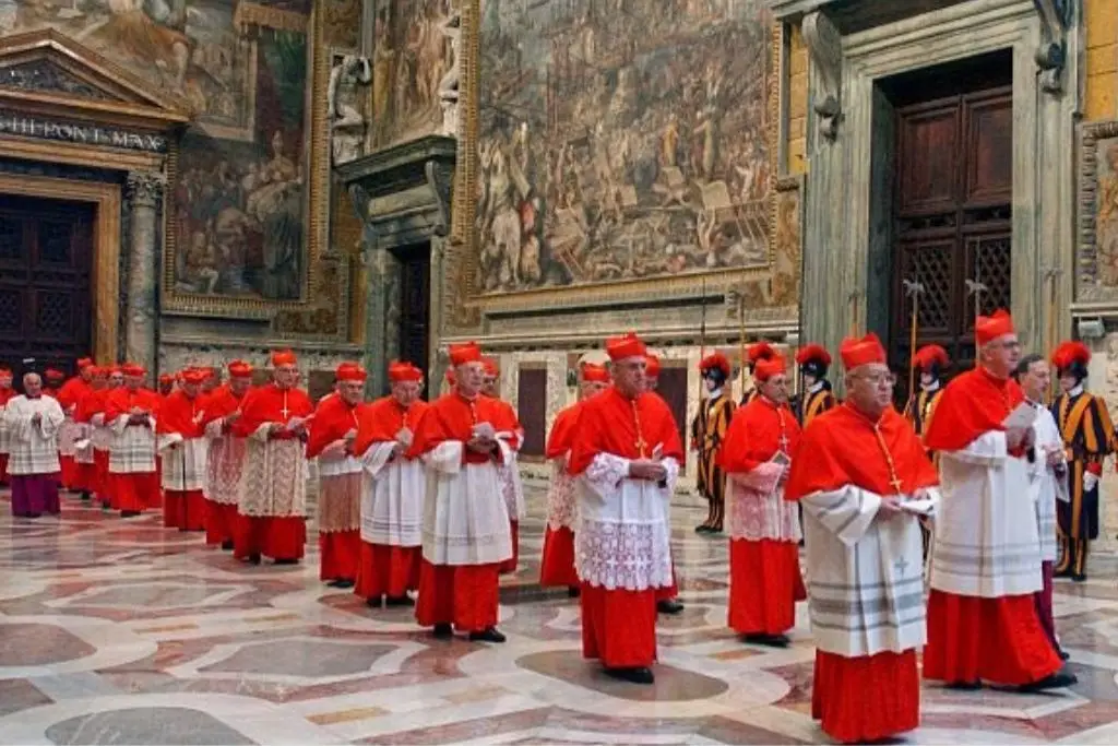 Imagen relacionada a la nota