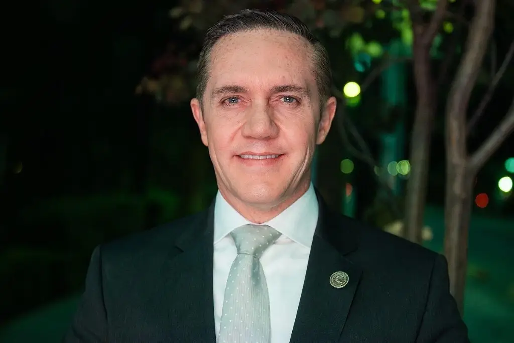 Imagen relacionada a la nota