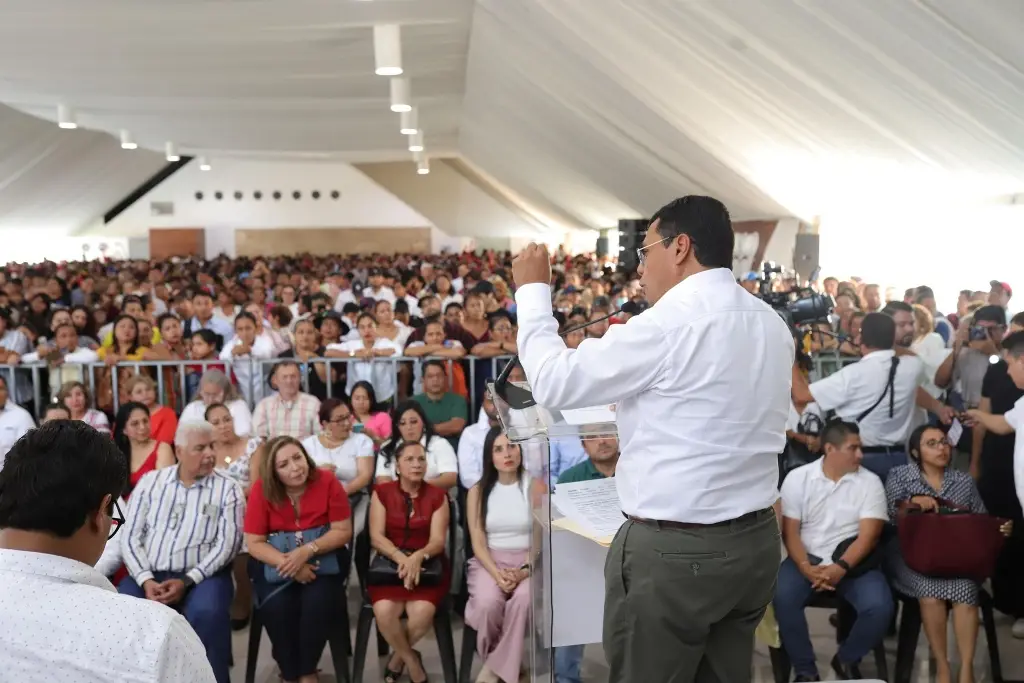 Imagen relacionada a la nota