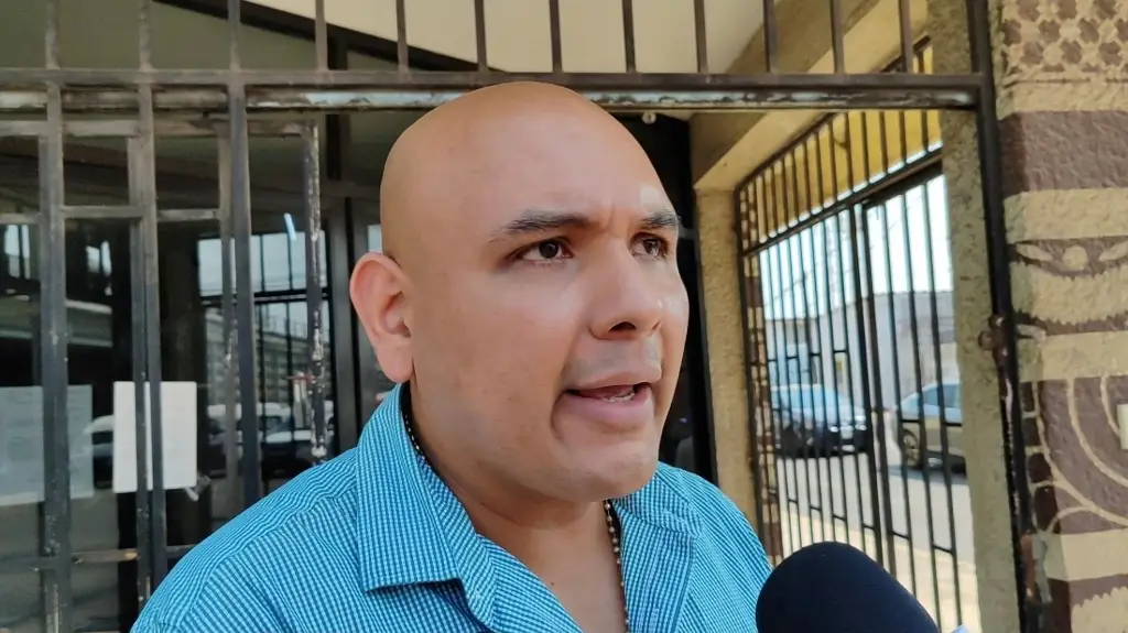 Imagen relacionada a la nota