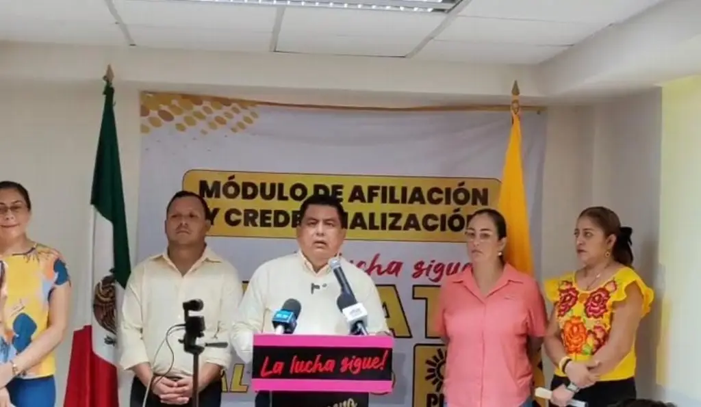 Imagen relacionada a la nota