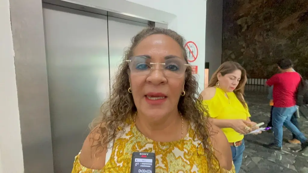 Imagen relacionada a la nota