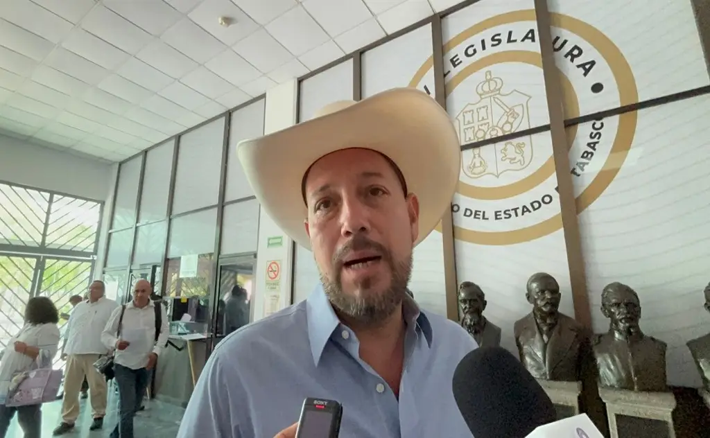 Imagen relacionada a la nota