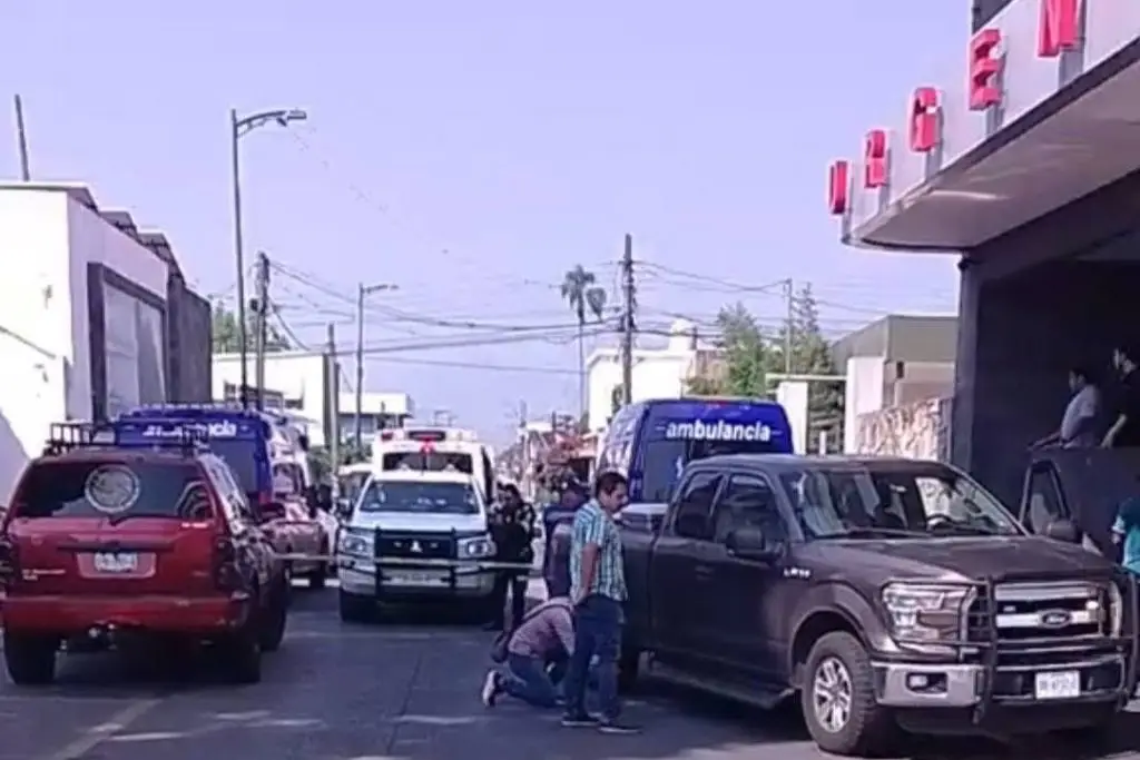 Imagen relacionada a la nota