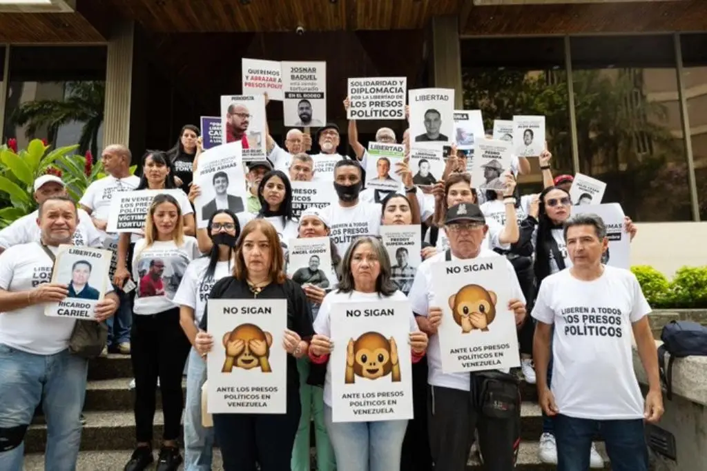 Imagen relacionada a la nota