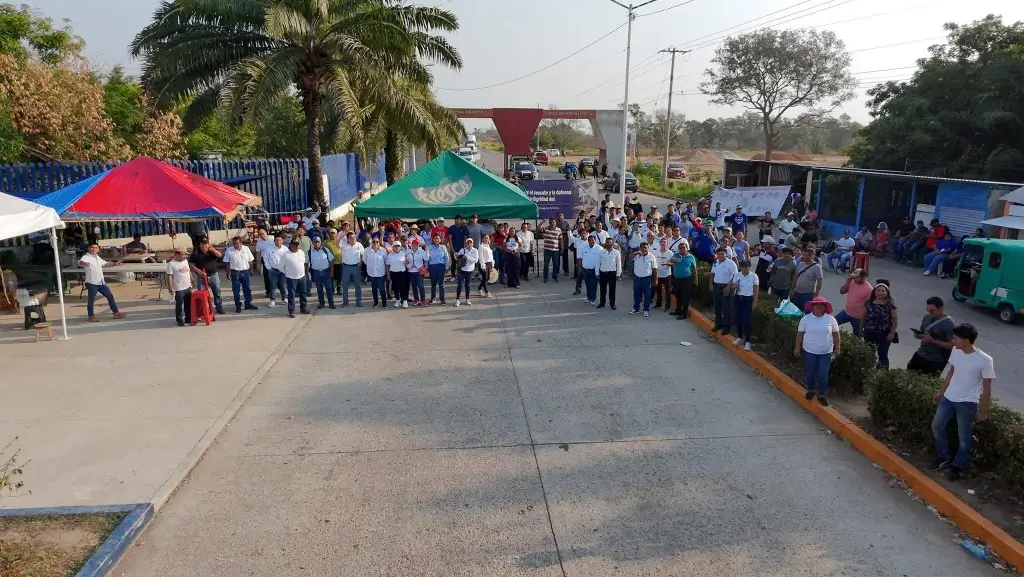 Imagen relacionada a la nota