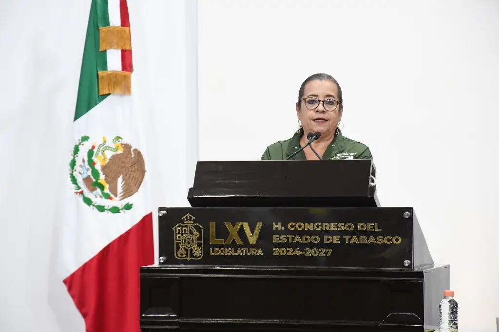 Imagen relacionada a la nota