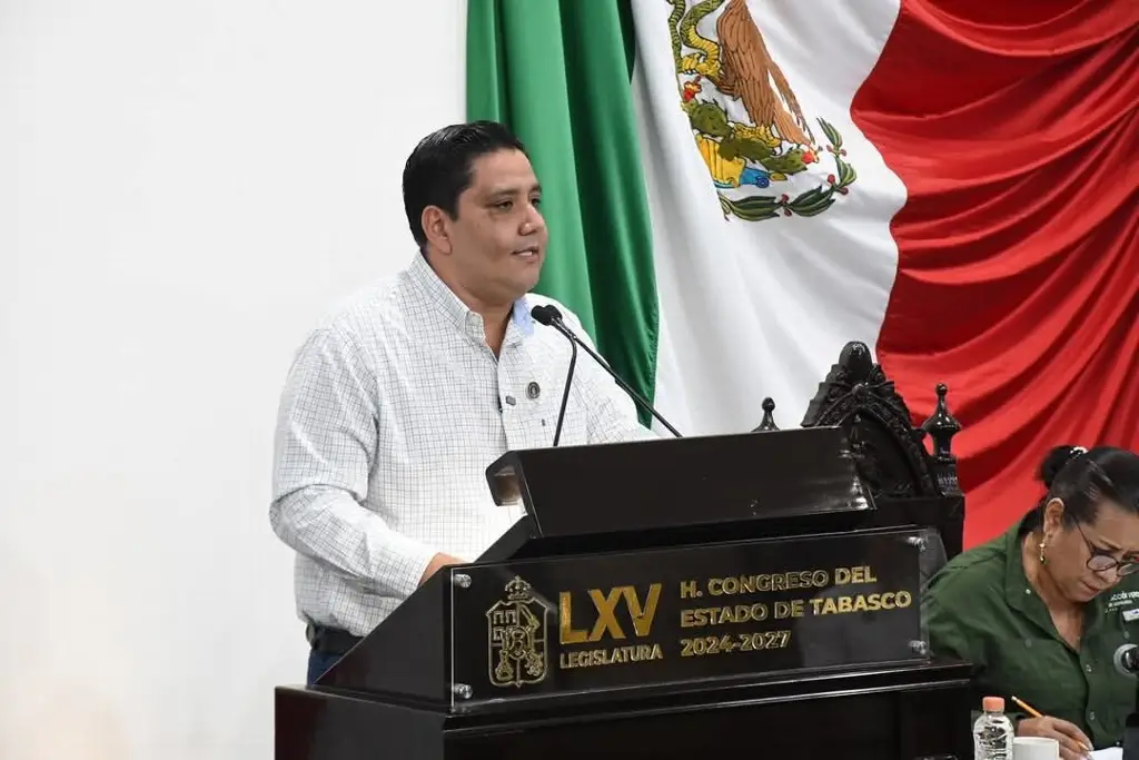Imagen relacionada a la nota