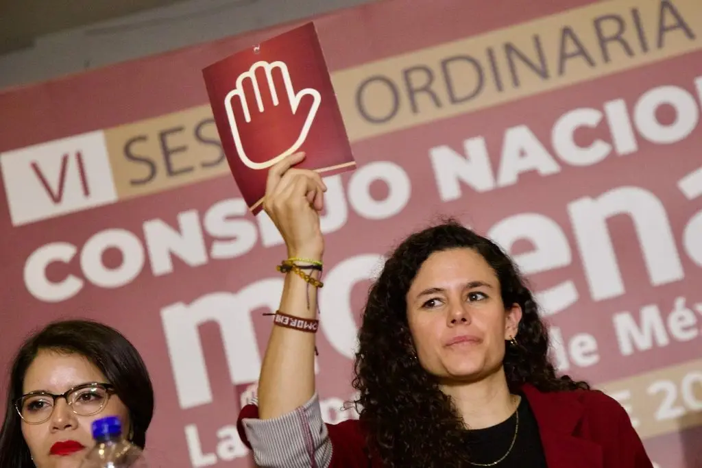 Imagen relacionada a la nota