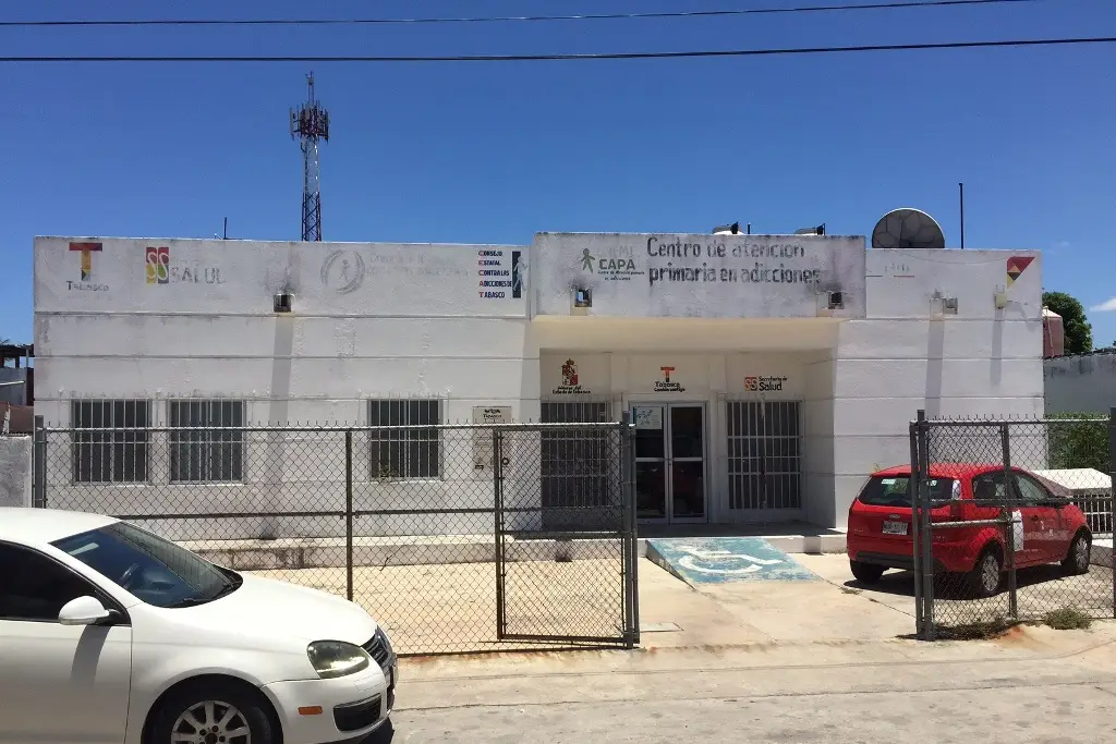 Imagen relacionada a la nota