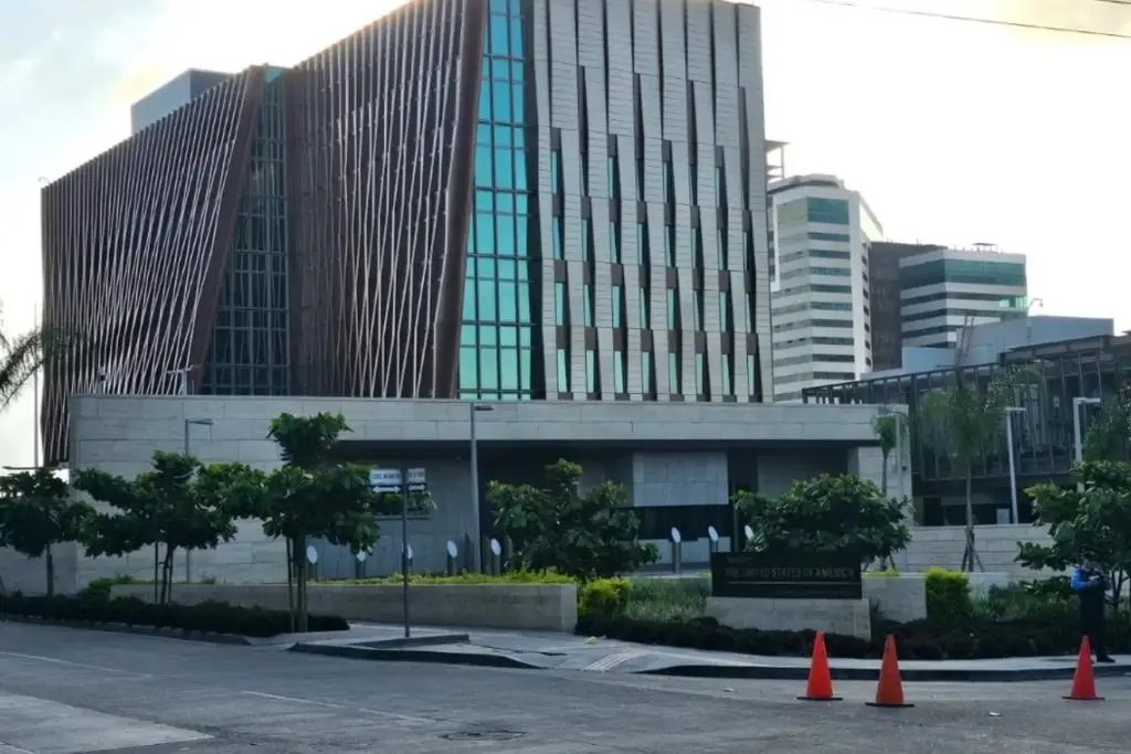 Imagen relacionada a la nota