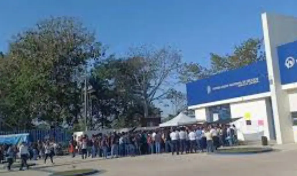 Imagen relacionada a la nota