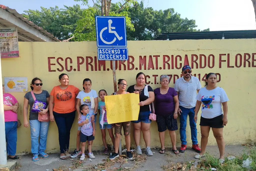 Imagen relacionada a la nota
