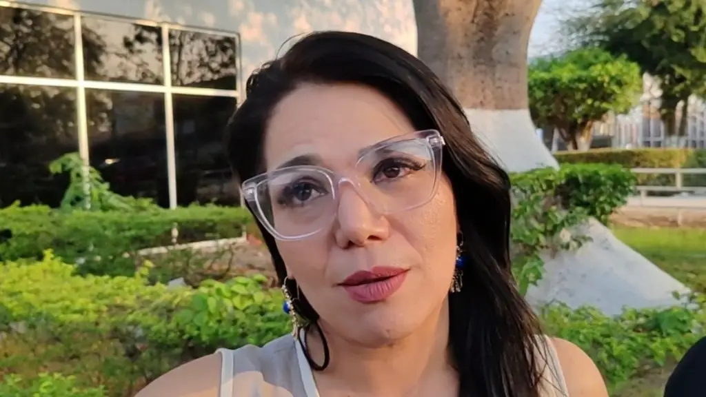Imagen relacionada a la nota