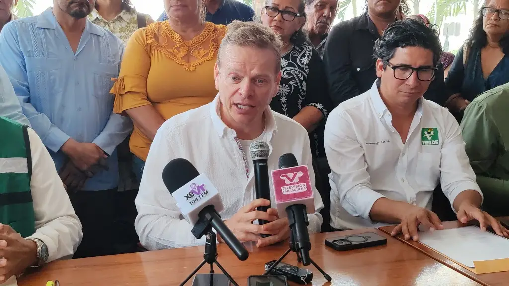 Imagen relacionada a la nota