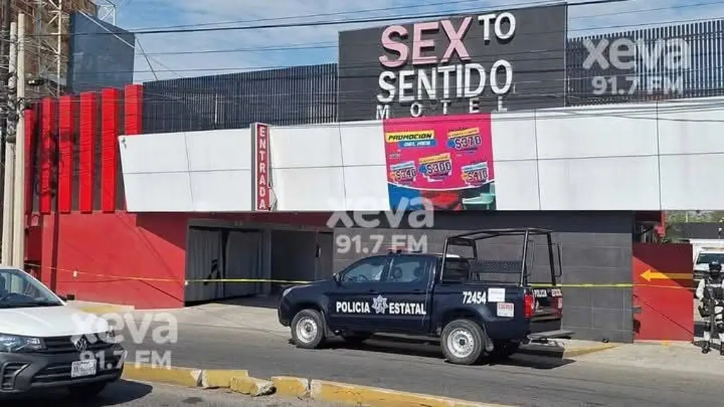 Imagen relacionada a la nota