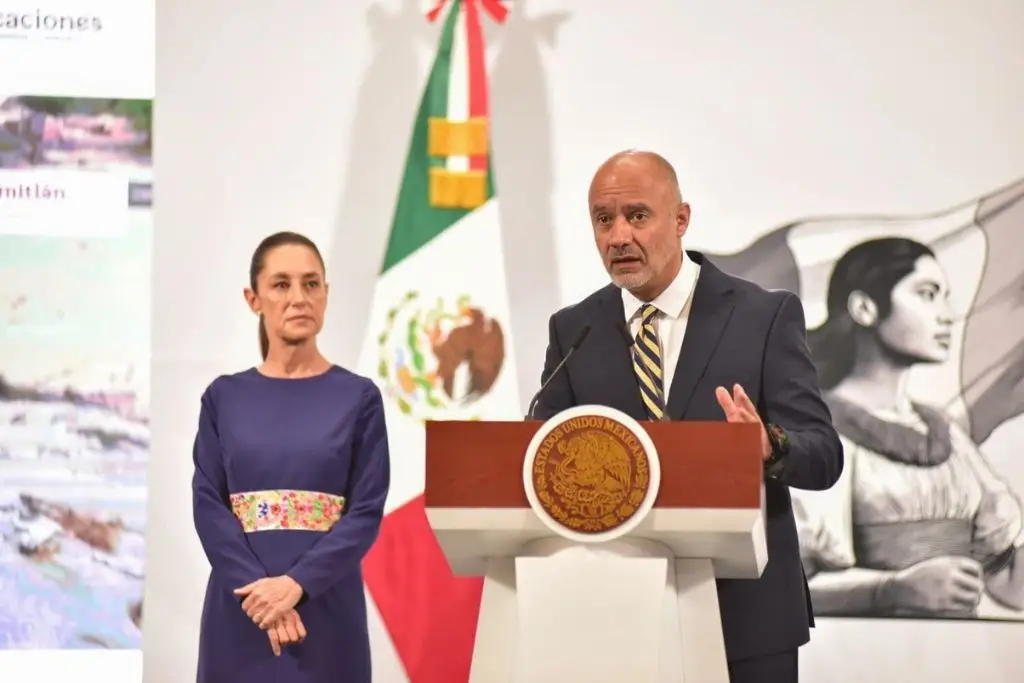 Imagen relacionada a la nota