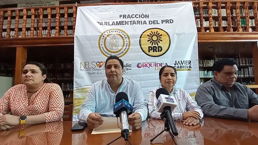 Imagen relacionada a la nota