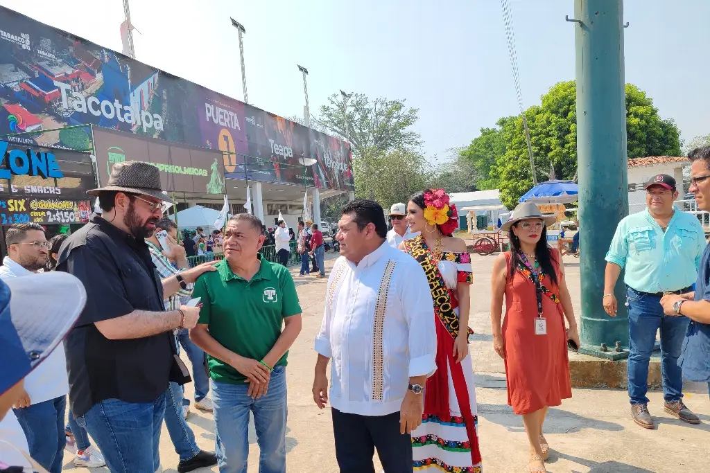 Imagen relacionada a la nota