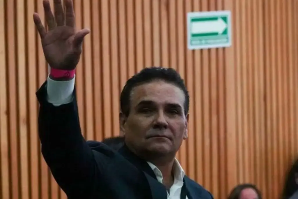 Imagen relacionada a la nota