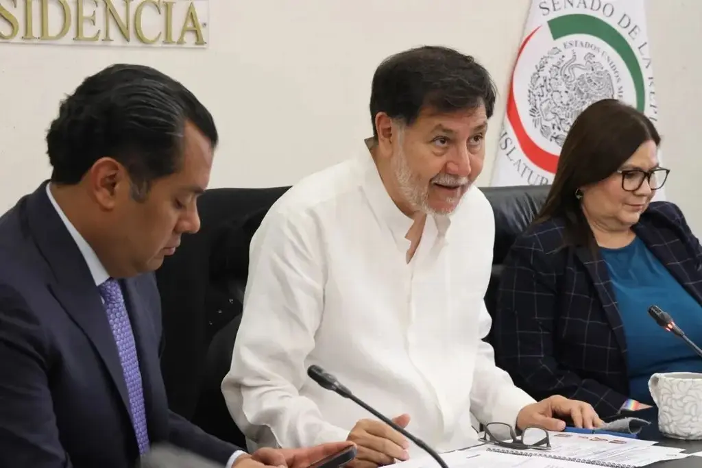 Imagen relacionada a la nota