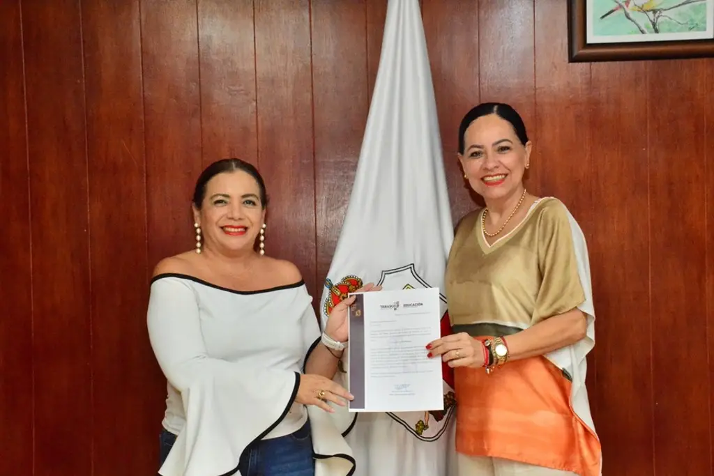 Imagen relacionada a la nota