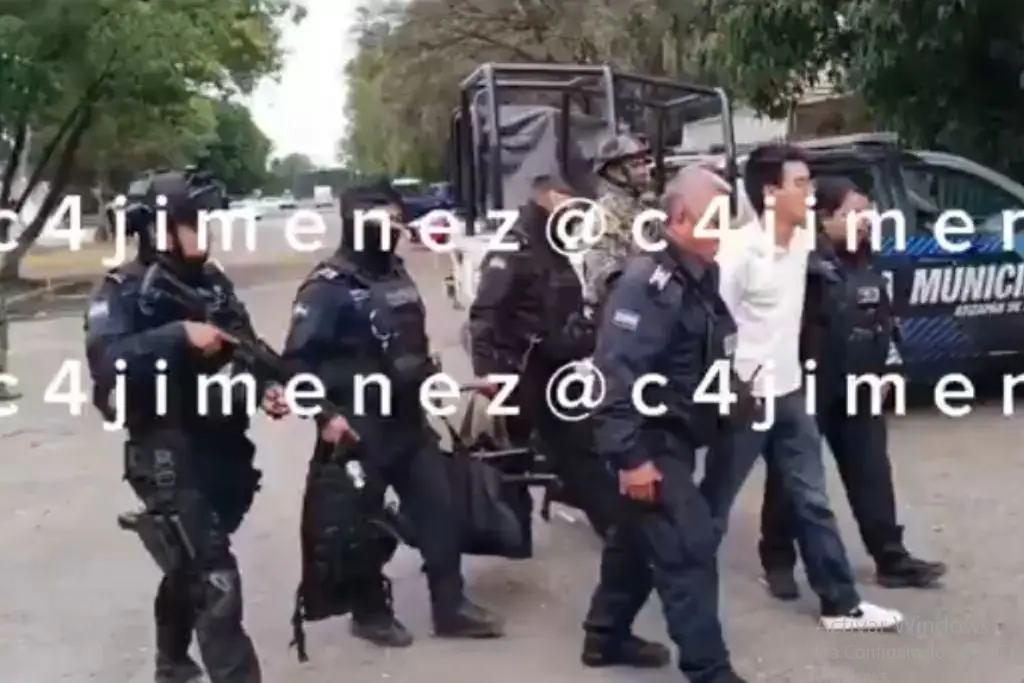 Imagen relacionada a la nota