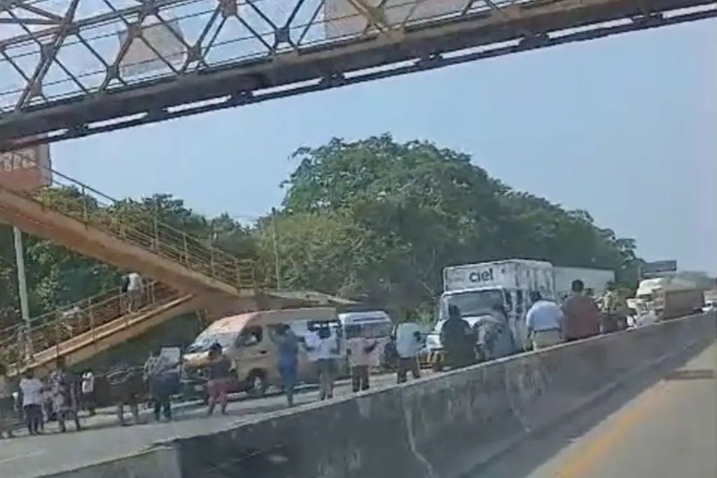 Imagen relacionada a la nota