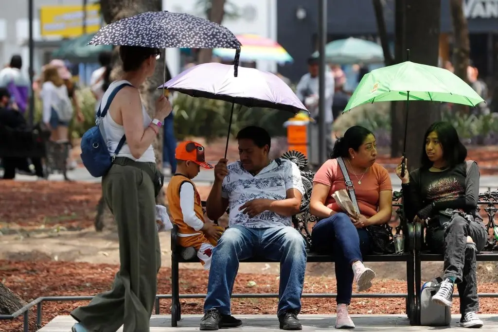 Imagen relacionada a la nota