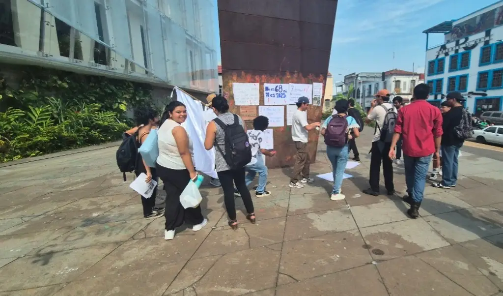 Imagen relacionada a la nota