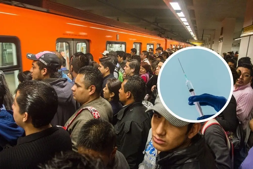 Imagen relacionada a la nota