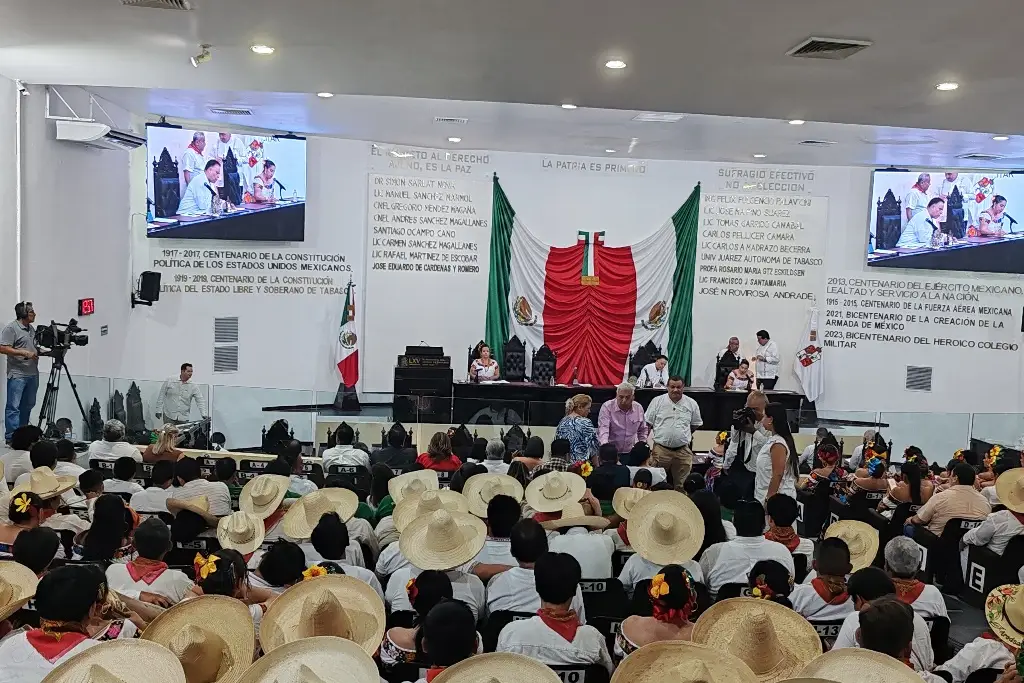 Imagen relacionada a la nota