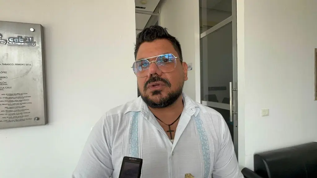 Imagen relacionada a la nota