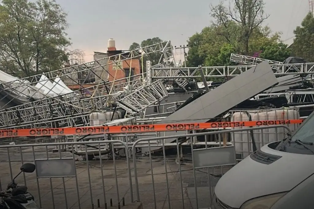 Imagen relacionada a la nota