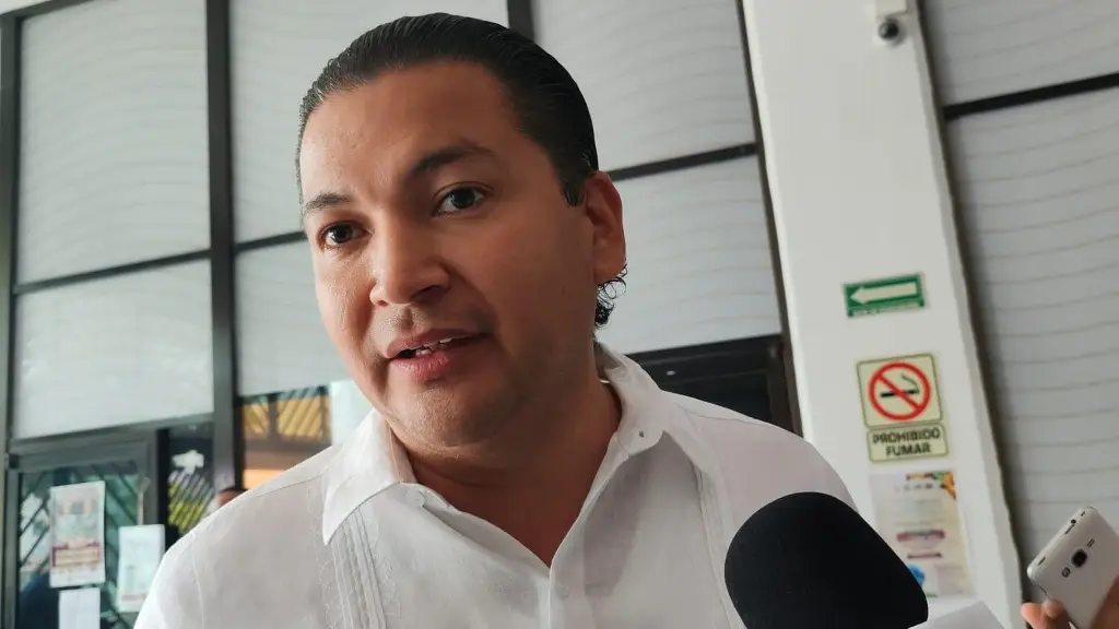 Imagen relacionada a la nota