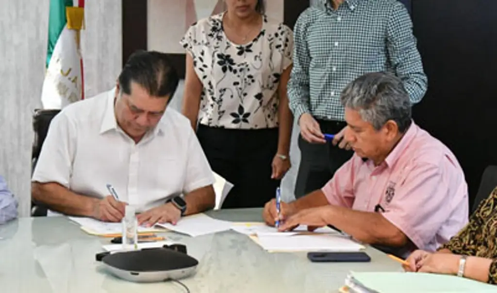 Imagen relacionada a la nota