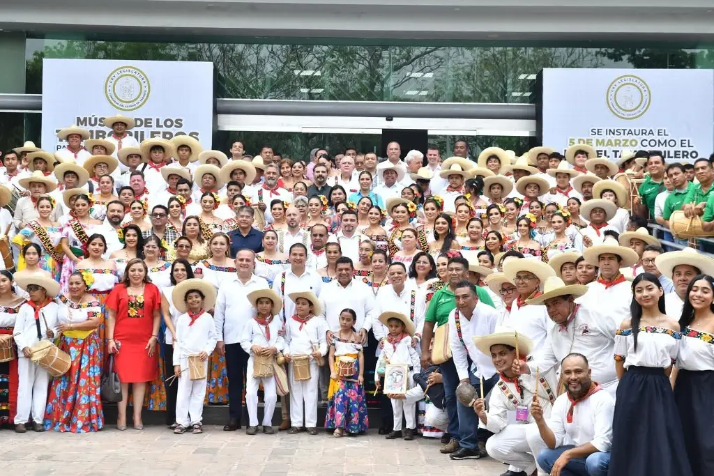 Imagen relacionada a la nota