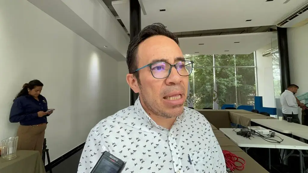 Imagen relacionada a la nota