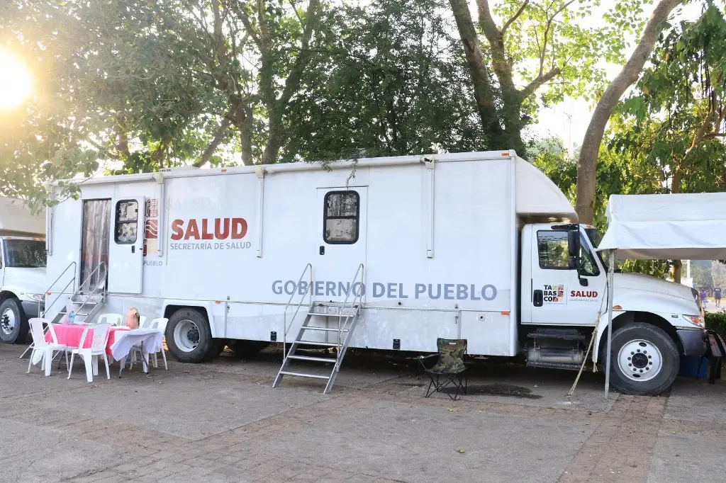 Imagen relacionada a la nota